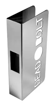 HALLMAN-KMS-BLE-Deadbolt-Template-product