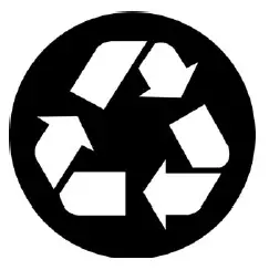 LIFT-RITE-PST23-Hand-Pallet-Trucks-fig-9