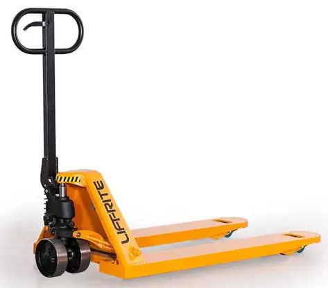 LIFT-RITE-PST23-Hand-Pallet-Trucks-product