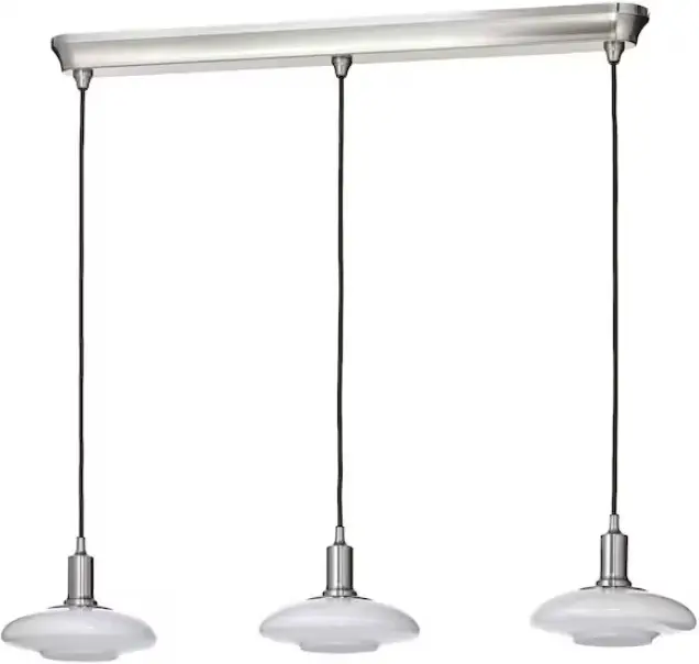 Pendant Lamp