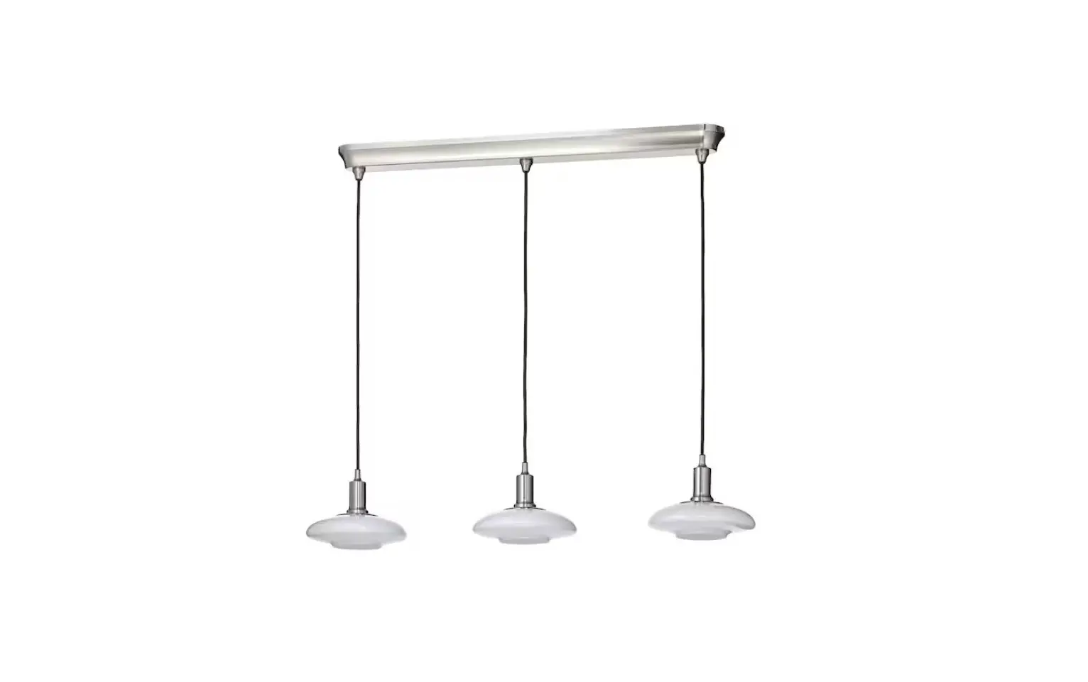 Ikea Tällbyn Pendant Lamp Instruction Manual