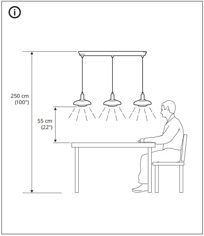 Installation instruction