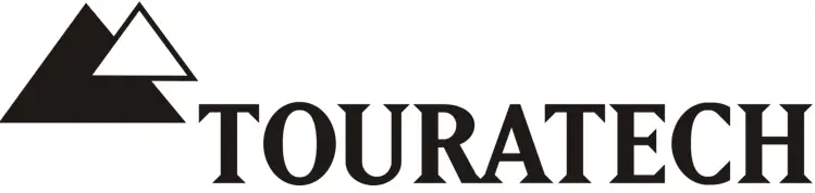 TOURATECH Logo