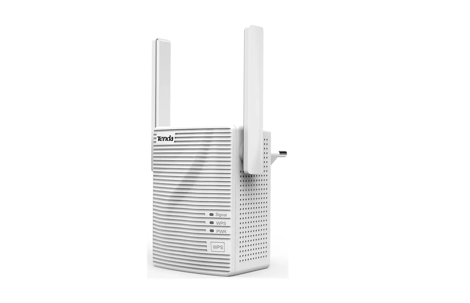 Tenda A18 Dual Band Wifi Repeater User Guide