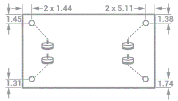 SANTA-FE-ULTRA70-Dehumidifier-FIG-10