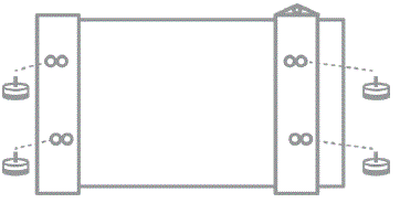 SANTA-FE-ULTRA70-Dehumidifier-FIG-11