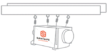SANTA-FE-ULTRA70-Dehumidifier-FIG-12