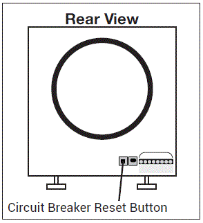SANTA-FE-ULTRA70-Dehumidifier-FIG-24