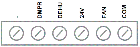 SANTA-FE-ULTRA70-Dehumidifier-FIG-25