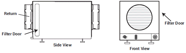 SANTA-FE-ULTRA70-Dehumidifier-FIG-26