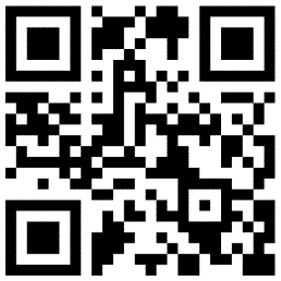 SANTA-FE-ULTRA70-Dehumidifier-FIG-29