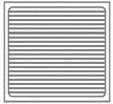 SANTA-FE-ULTRA70-Dehumidifier-FIG-3