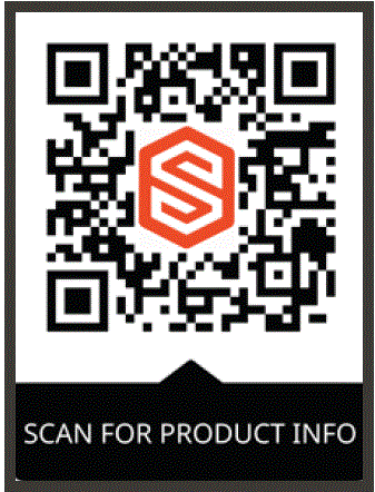 SANTA-FE-ULTRA70-Dehumidifier-FIG-5