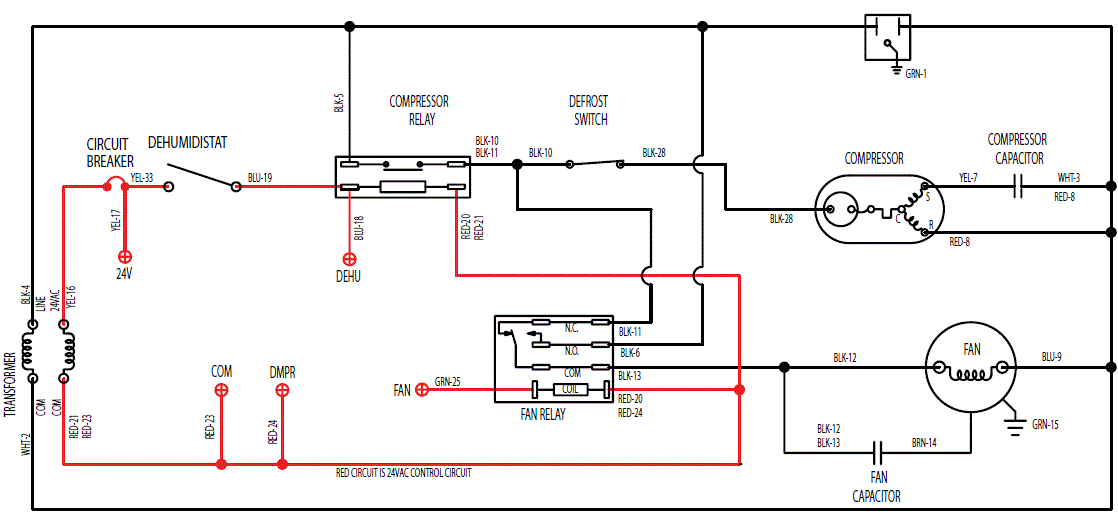 SANTA-FE-ULTRA70-Dehumidifier-FIG-8