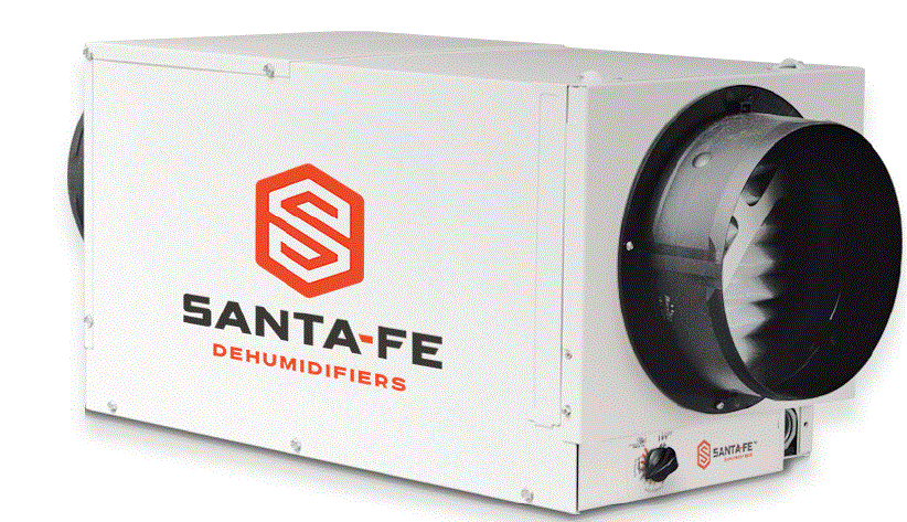 SANTA-FE-ULTRA70-Dehumidifier-PRODUCT