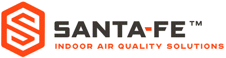 SANTA-FE-logoo