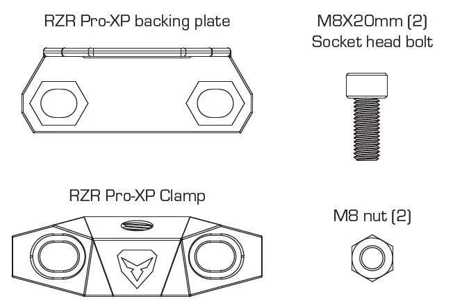 FALCON-RIDGE-TIMBERLINE-Rearview-Mirror-1