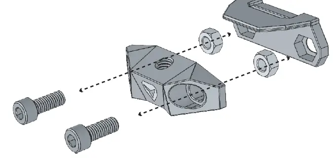 FALCON-RIDGE-TIMBERLINE-Rearview-Mirror-2