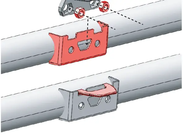 FALCON-RIDGE-TIMBERLINE-Rearview-Mirror-4