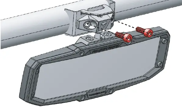 FALCON-RIDGE-TIMBERLINE-Rearview-Mirror-5