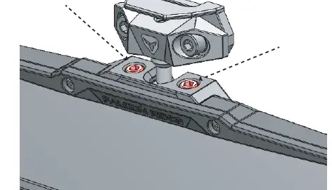 FALCON-RIDGE-TIMBERLINE-Rearview-Mirror-6