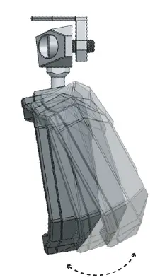 FALCON-RIDGE-TIMBERLINE-Rearview-Mirror-7