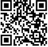 V I V O-STAND-TV00Y-Tabletop-TV-Stand-fig-1