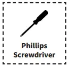 V I V O-STAND-TV00Y-Tabletop-TV-Stand-fig-4.