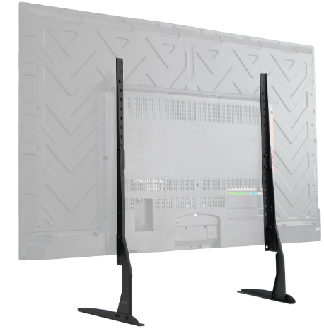 V I V O-STAND-TV00Y-Tabletop-TV-Stand-product