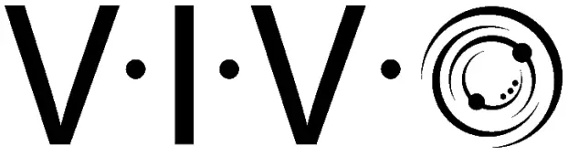 V I V O-logo