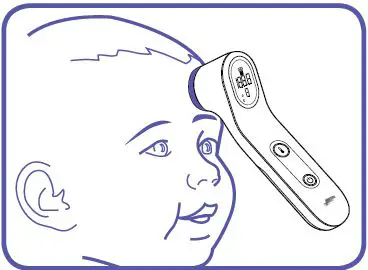 Braun-BFH175US-Forehead-Thermometer-img-10