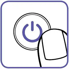 Braun-BFH175US-Forehead-Thermometer-img-12