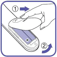 Braun-BFH175US-Forehead-Thermometer-img-13