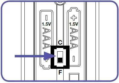 Braun-BFH175US-Forehead-Thermometer-img-14