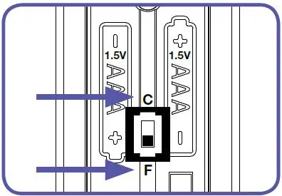 Braun-BFH175US-Forehead-Thermometer-img-15