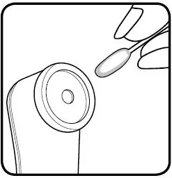 Braun-BFH175US-Forehead-Thermometer-img-16