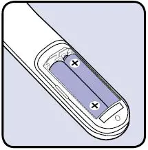 Braun-BFH175US-Forehead-Thermometer-img-17