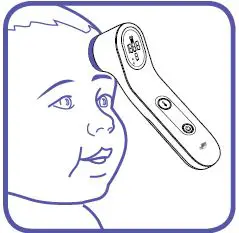 Braun-BFH175US-Forehead-Thermometer-img-3