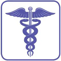 Braun-BFH175US-Forehead-Thermometer-img-4