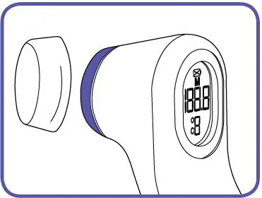 Braun-BFH175US-Forehead-Thermometer-img-5