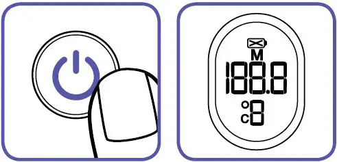 Braun-BFH175US-Forehead-Thermometer-img-6