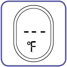 Braun-BFH175US-Forehead-Thermometer-img-7