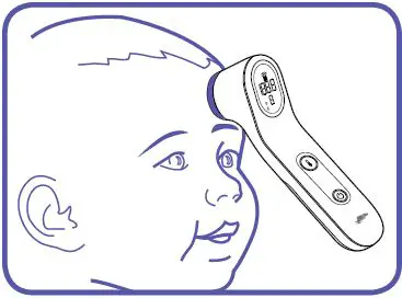 Braun-BFH175US-Forehead-Thermometer-img-8