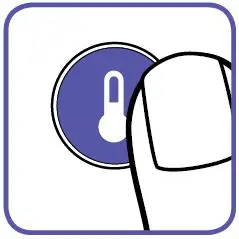 Braun-BFH175US-Forehead-Thermometer-img-9