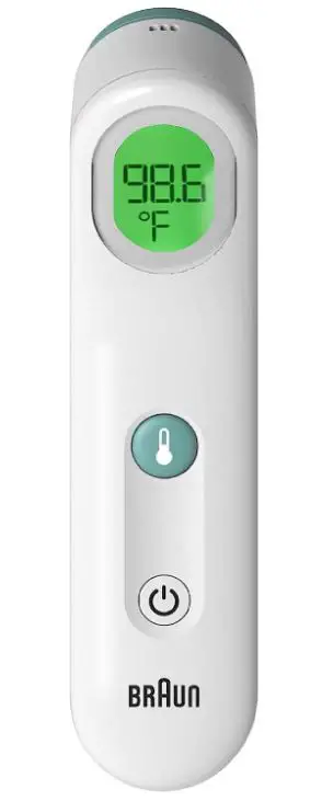 Braun-BFH175US-Forehead-Thermometer-product