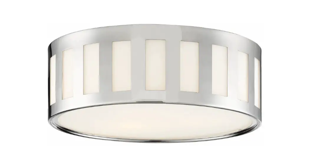 Crystorama Ken-2203-bf Kendal Three Light Ceiling Mount Instruction Manual Crystorama Ken-2203-bf Kendal Three Light Ceiling Mount Instruction Manual