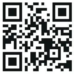 CRYSTORAMA KEN-2203-BF Kendal Three Light Ceiling Mount - QR code