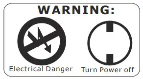 CRYSTORAMA KEN-2203-BF Kendal Three Light Ceiling Mount - icon 1