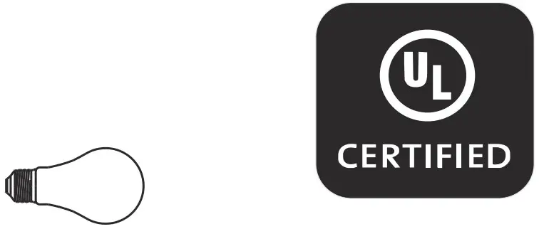 CRYSTORAMA KEN-2203-BF Kendal Three Light Ceiling Mount - icon 2