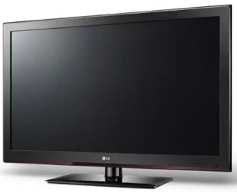 LG-42CS460-1920x1080-FHD-LED-LCD-TV-Product